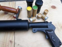 post-35010-0-98985400-1438629467_thumb.j