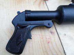 post-35010-0-99672800-1438629468_thumb.j