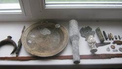 post-35012-0-22429000-1438685218_thumb.j