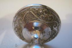 post-35012-0-23765700-1438685068_thumb.j