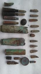 post-35012-0-31953000-1440734413_thumb.j