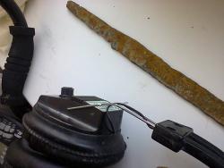 post-35012-0-38730700-1438501053_thumb.j