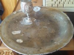 post-35012-0-38742500-1438500977_thumb.j