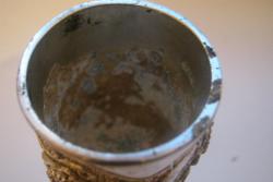 post-35012-0-72385000-1438685077_thumb.j