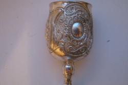 post-35012-0-91873800-1438685087_thumb.j