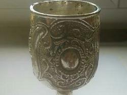 post-35012-0-97888200-1438501024_thumb.j