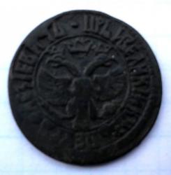 post-35017-0-37012800-1438541394_thumb.j