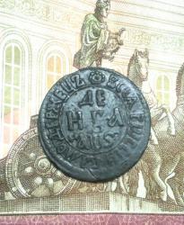 post-35017-0-88394200-1438881893_thumb.j