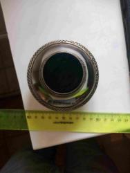 post-35021-0-75562300-1438592736_thumb.j