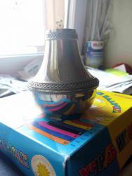 post-35021-0-94388300-1438592734_thumb.j