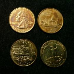 post-35024-0-03483900-1439932062_thumb.j