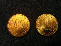 post-35024-0-08965900-1439932070_thumb.j