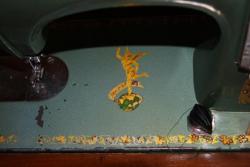 post-35038-0-23203400-1438755027_thumb.j