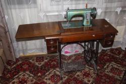 post-35038-0-26713100-1438754966_thumb.j