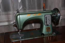 post-35038-0-63090100-1438754985_thumb.j