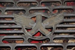 post-35038-0-68431300-1438755034_thumb.j