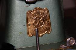 post-35038-0-84847400-1438755011_thumb.j