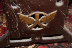 post-35038-0-98673200-1438755018_thumb.j