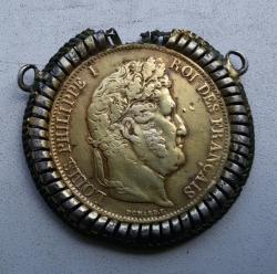 post-35039-0-27729800-1438759538_thumb.j