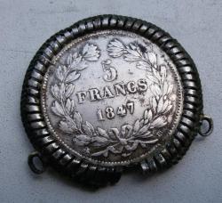 post-35039-0-52895800-1438759536_thumb.j