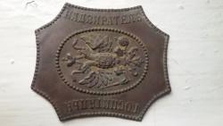 post-35054-0-79341600-1439092361_thumb.j