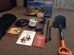 post-35055-0-82700100-1438924712_thumb.j