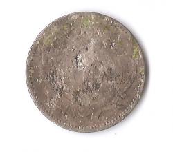 post-35064-0-00109000-1439197459_thumb.j