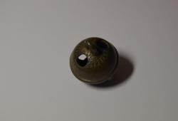 post-35064-0-13778800-1439028470_thumb.j