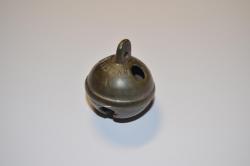 post-35064-0-41579600-1439028463_thumb.j