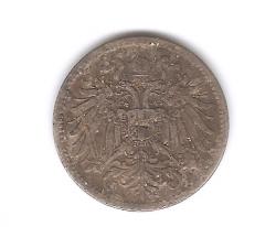 post-35064-0-57708300-1439197456_thumb.j