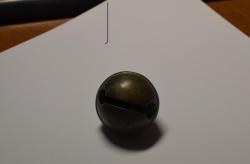 post-35064-0-76112900-1439028466_thumb.j