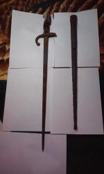 post-35065-0-24170200-1441051736_thumb.j