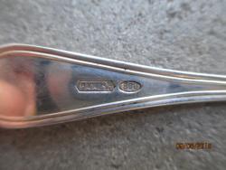 post-35068-0-56702200-1439105570_thumb.j