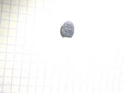 post-35074-0-05710300-1439155203_thumb.j