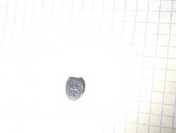 post-35074-0-92661700-1439155552_thumb.j