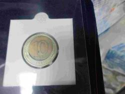 post-35089-0-19838500-1439749827_thumb.j