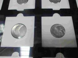 post-35089-0-30536500-1439749653_thumb.j