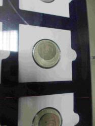 post-35089-0-73682900-1439749724_thumb.j