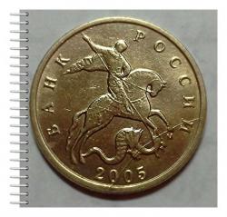 post-35089-0-93194200-1439749365_thumb.j