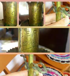 post-35102-0-34478300-1439487702_thumb.j