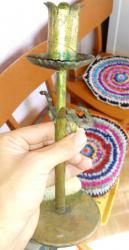 post-35102-0-57258700-1439487999_thumb.j