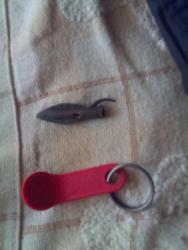 post-35106-0-06521100-1439531758_thumb.j