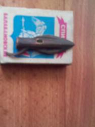 post-35106-0-11371000-1439538853_thumb.j