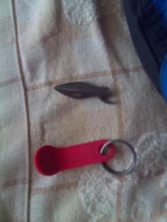 post-35106-0-17999100-1439531785_thumb.j