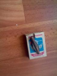 post-35106-0-86960200-1439538797_thumb.j