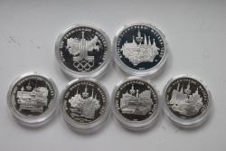 post-35116-0-31638800-1439617700_thumb.j