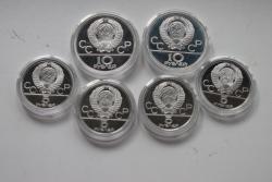 post-35116-0-37552000-1439617707_thumb.j