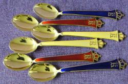 post-35116-0-54563900-1439617899_thumb.j