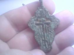 post-35124-0-19439200-1439655259_thumb.j