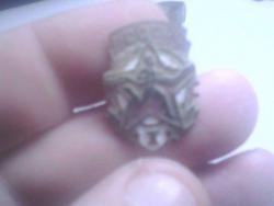 post-35124-0-33675900-1439655345_thumb.j